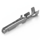 WR-NPC2 Female Crimp Contact